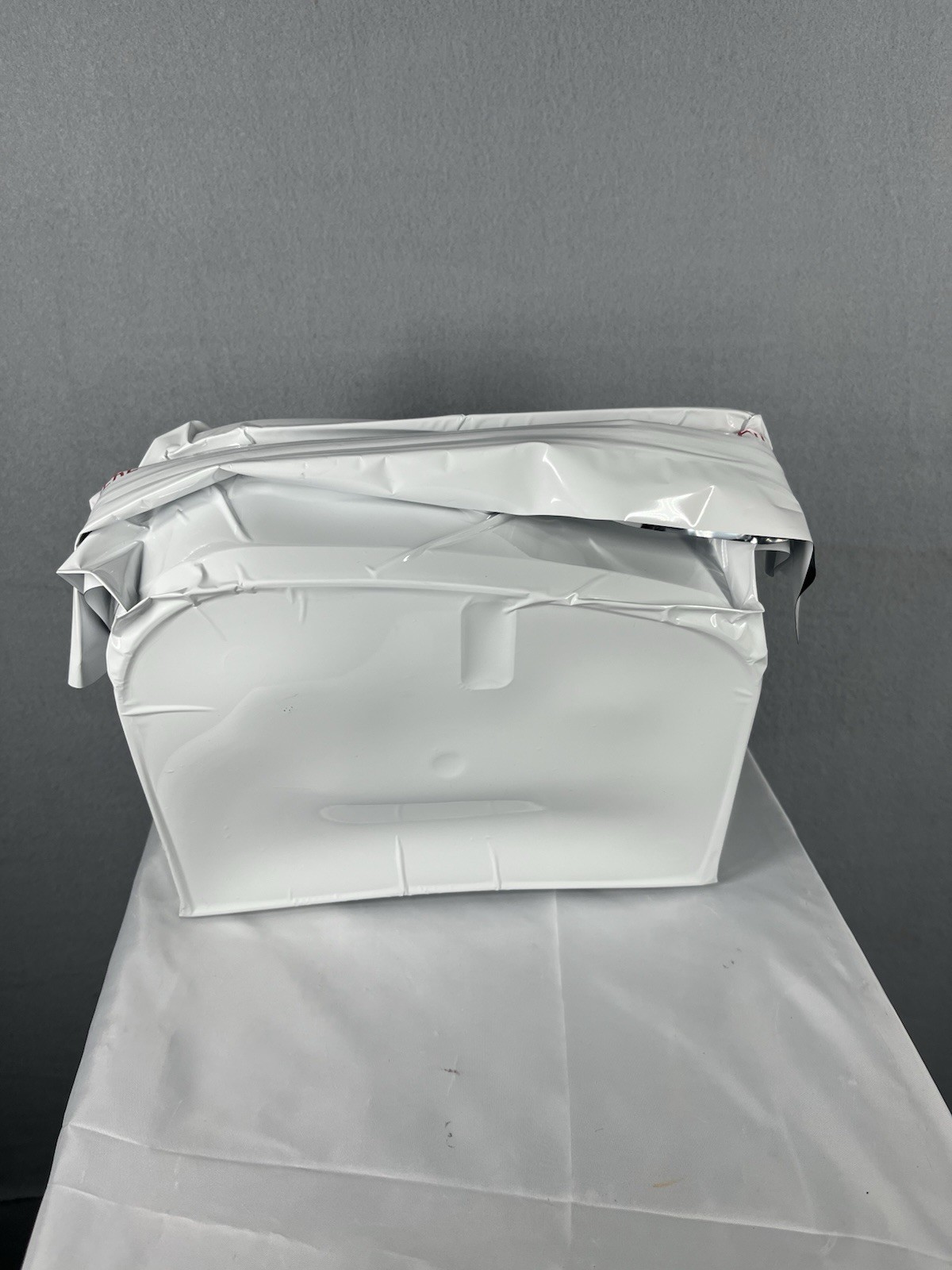 Scape CBRN30 6000-10435 Disposable Protective Mask Hood From Chemical/Biologic