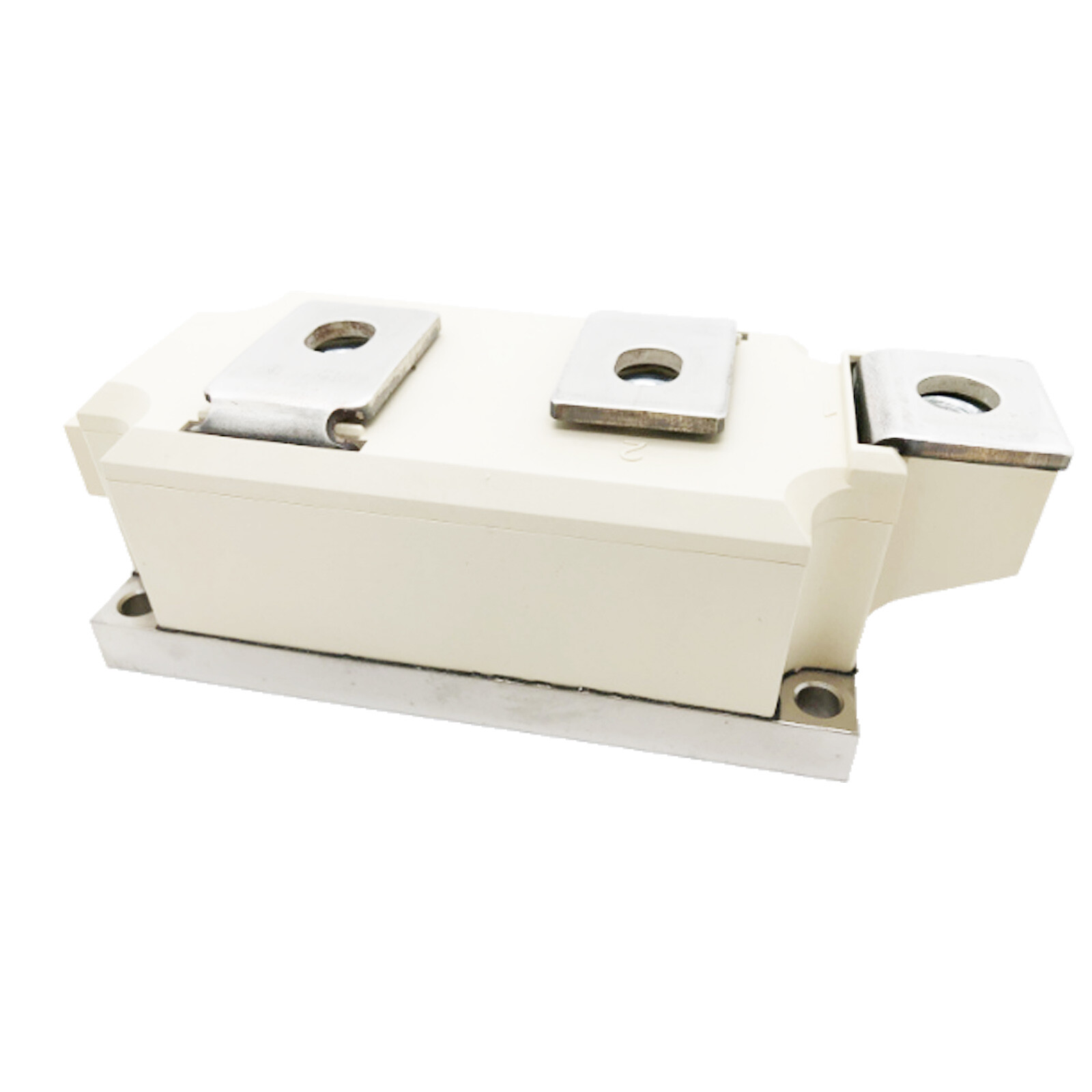 New SEMIKRON SKKH570/16E SKKH570-16E Thyristor / Diode Module