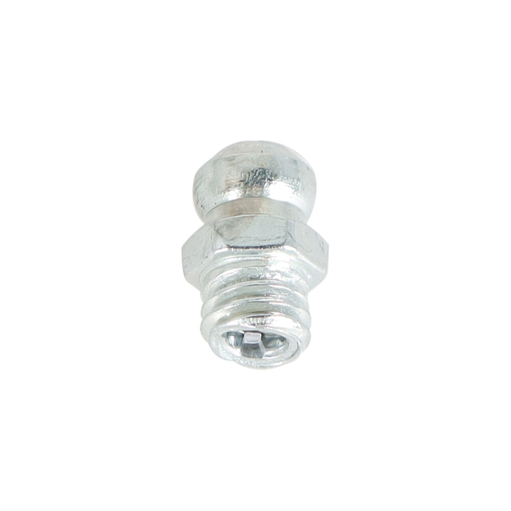 10 pcs UCFL205-16 Pillow Block Flange Bearing 1″ Bore 2 Bolt Solid Base