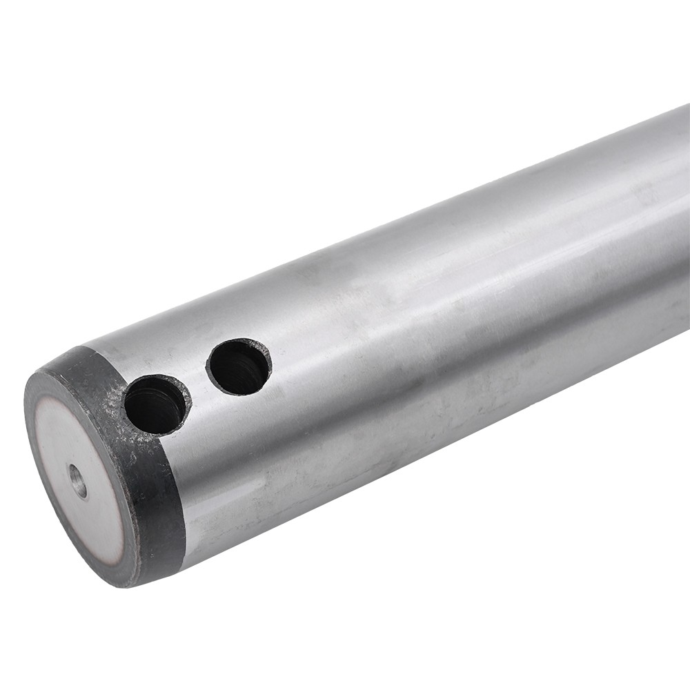For CAT 320D 322C 320C 320B Linkage Pin Bucket Pin 80MM Pin 0875805 087-5805