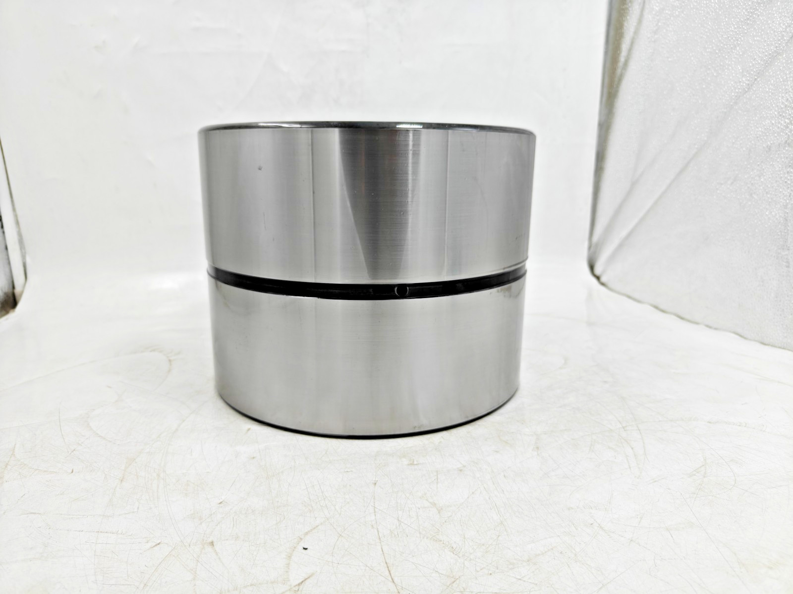 AD4814D American Roller Bearing , Mud Pump Bearing 8.125 x 11.25 x 8.75 in