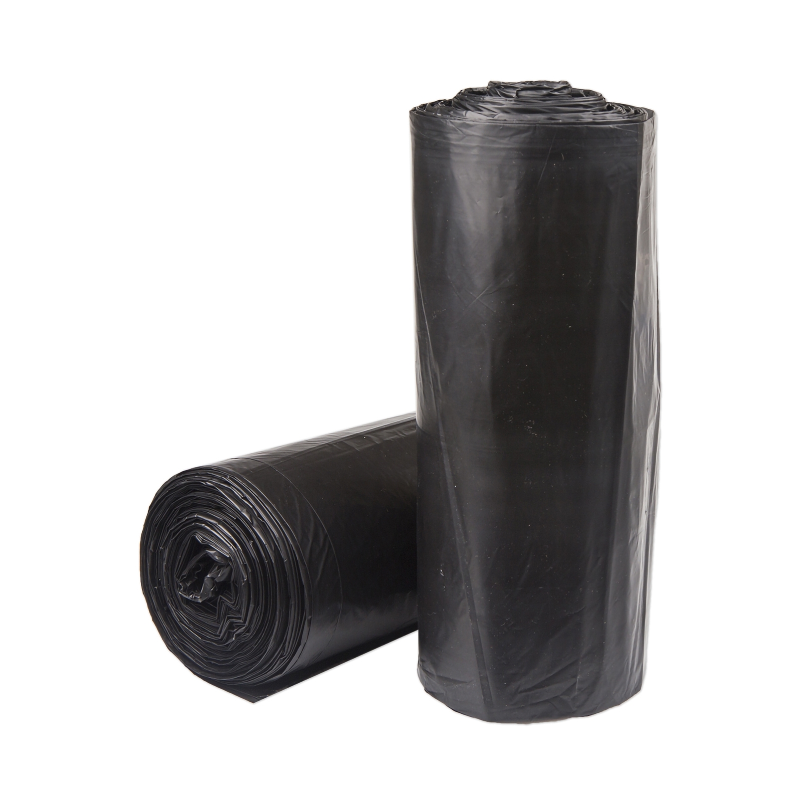 McKesson Trash Bag Heavy Duty 30 X 36″ 30 gal. 0.58 mil Case of 250