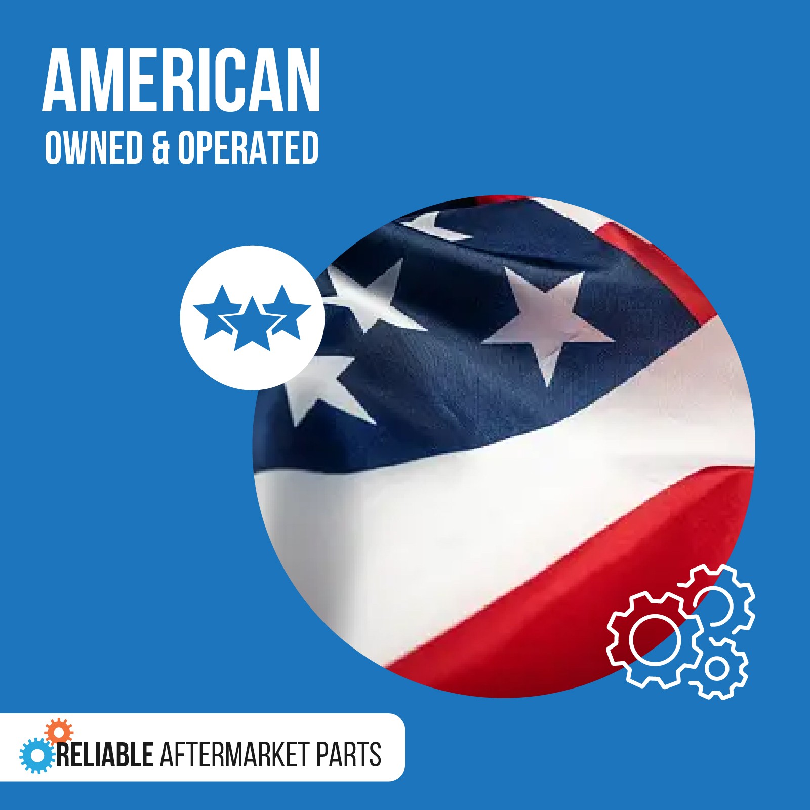 AL37357 New Pre-Cleaner Assembly Fits John Deere 520 530 620 630 720 730+