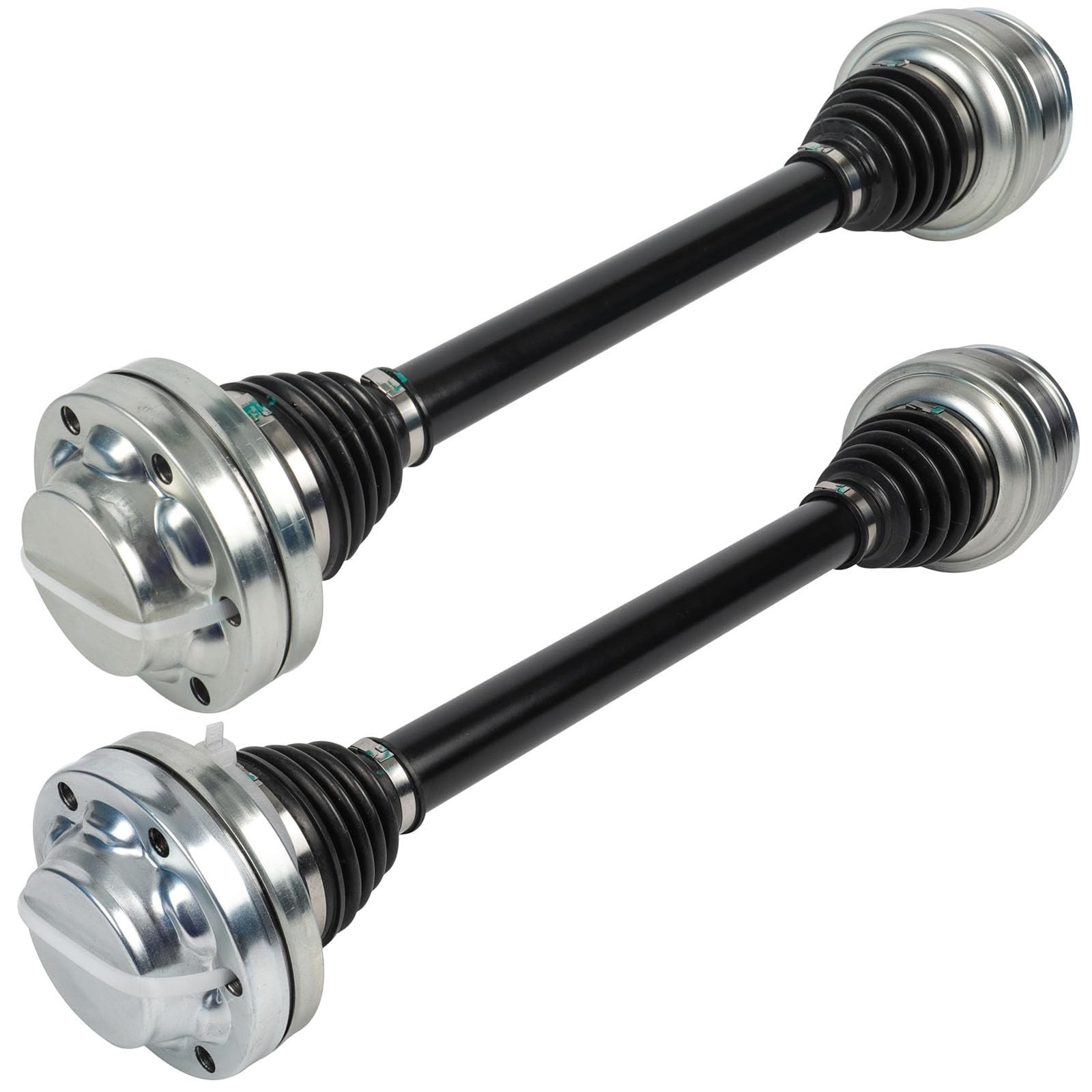 Rear CV Axle for Audi Q7 2017-2019, for Audi RS Q8 2020-2021