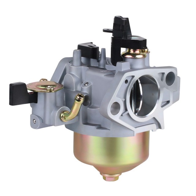 Carburetor for 190FD Lifan 15.0 Hp Engine