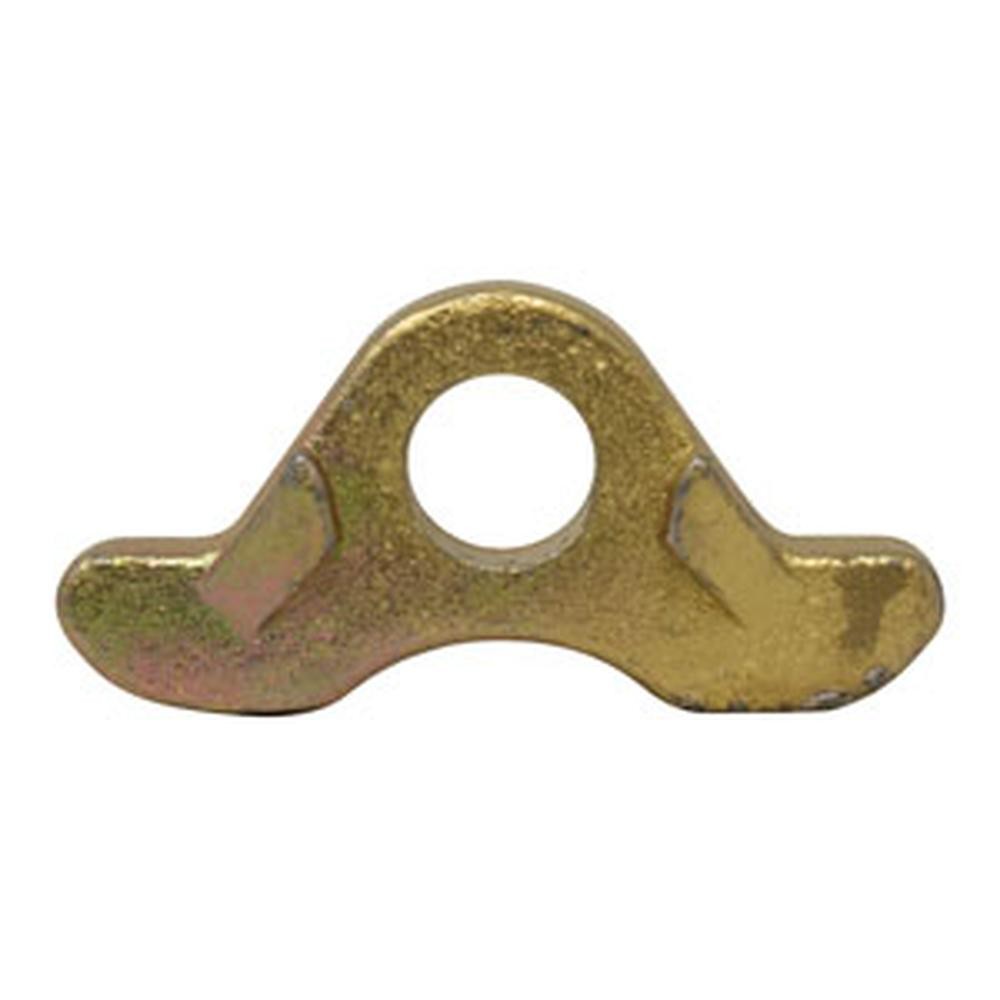 A62609 Walking Gauge Wheel Rocker Fits John Deere DB40 DB44 DB58 DB60 DB66