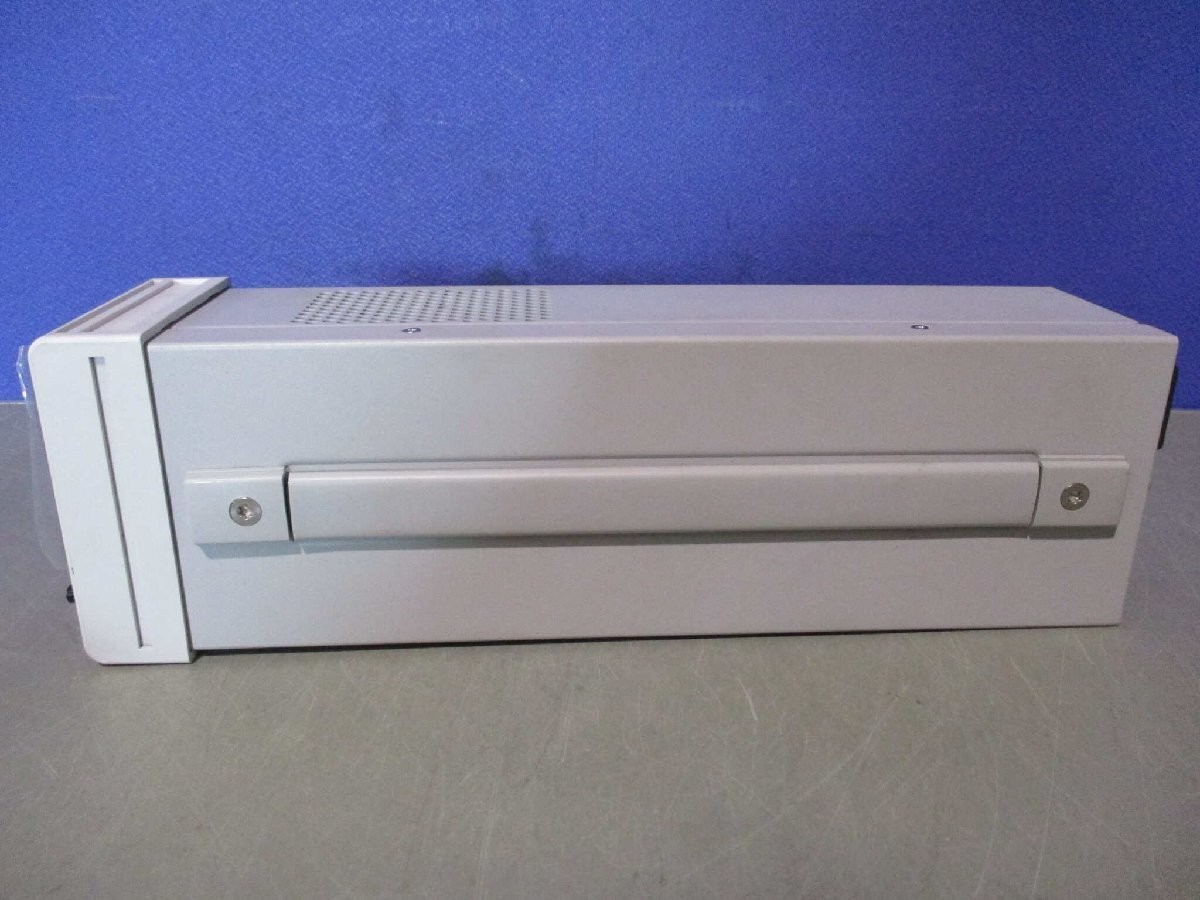 Keysight E36103A DC Power Supply 20V 2A Tested Used from Japan