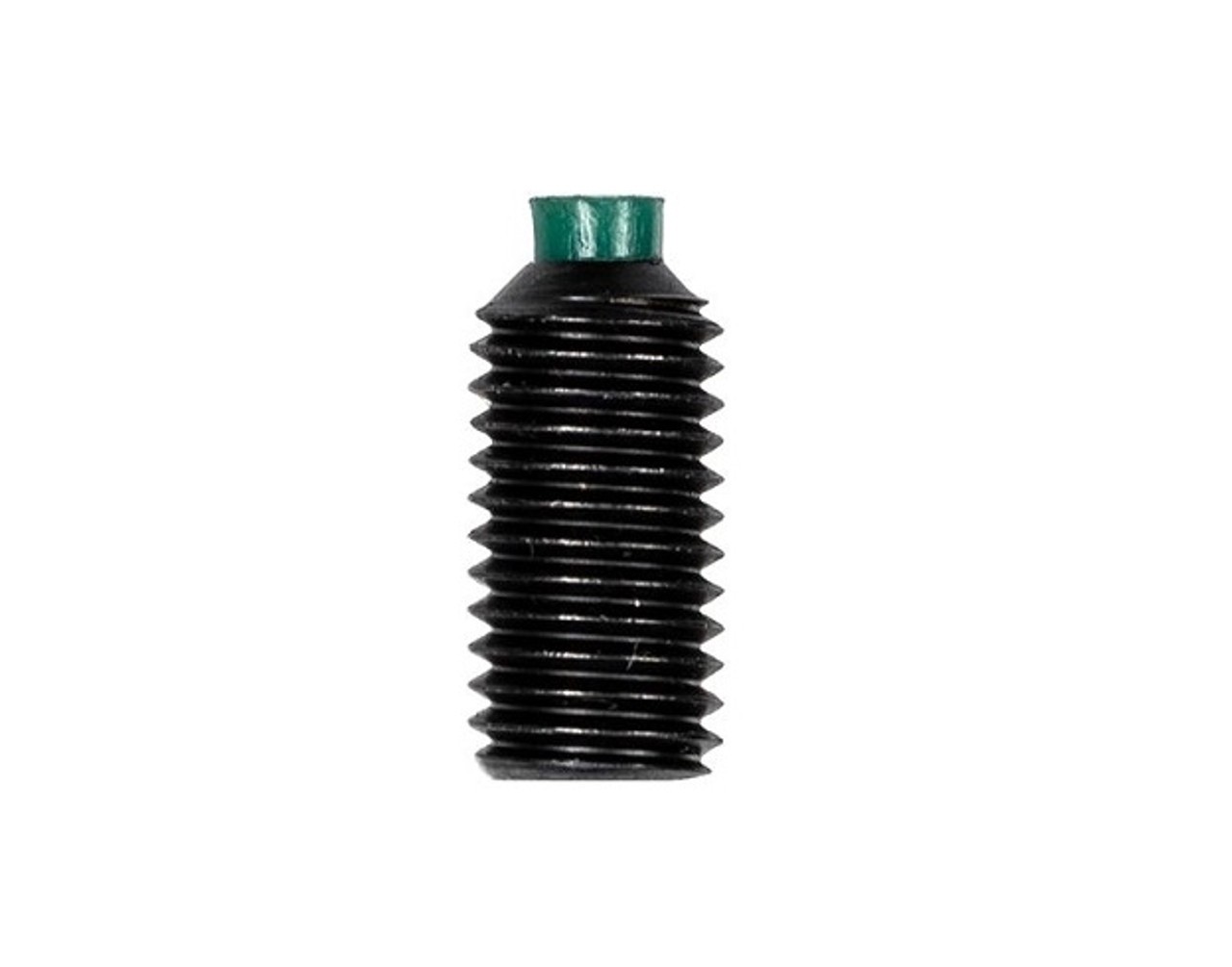 Nylon Tip Tension 1/4″x28 Set Screw – Removes Receiver Wobble