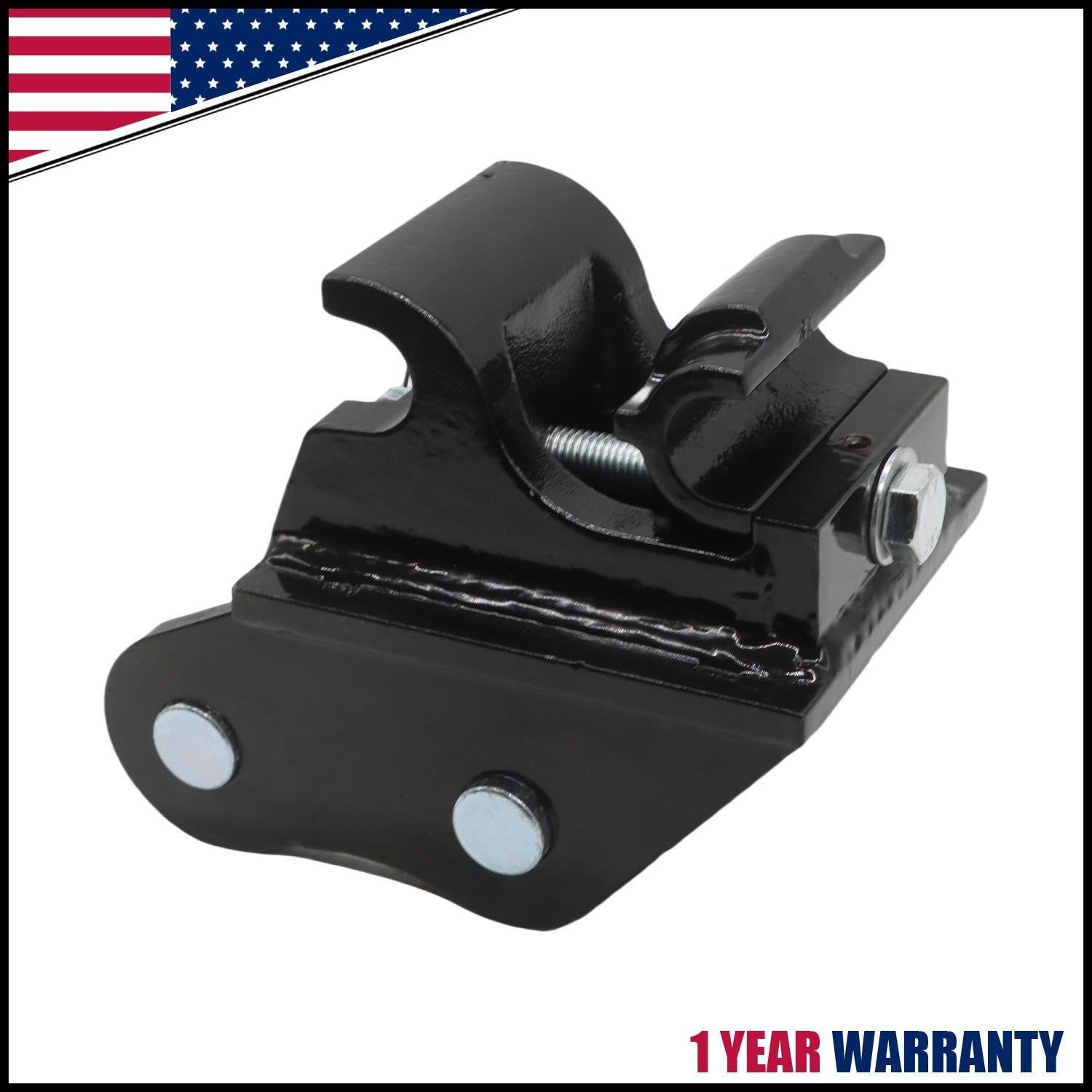 Attachment Quick Hitch Coupler Attachments For Mini Excavators Excavator Nakkaa
