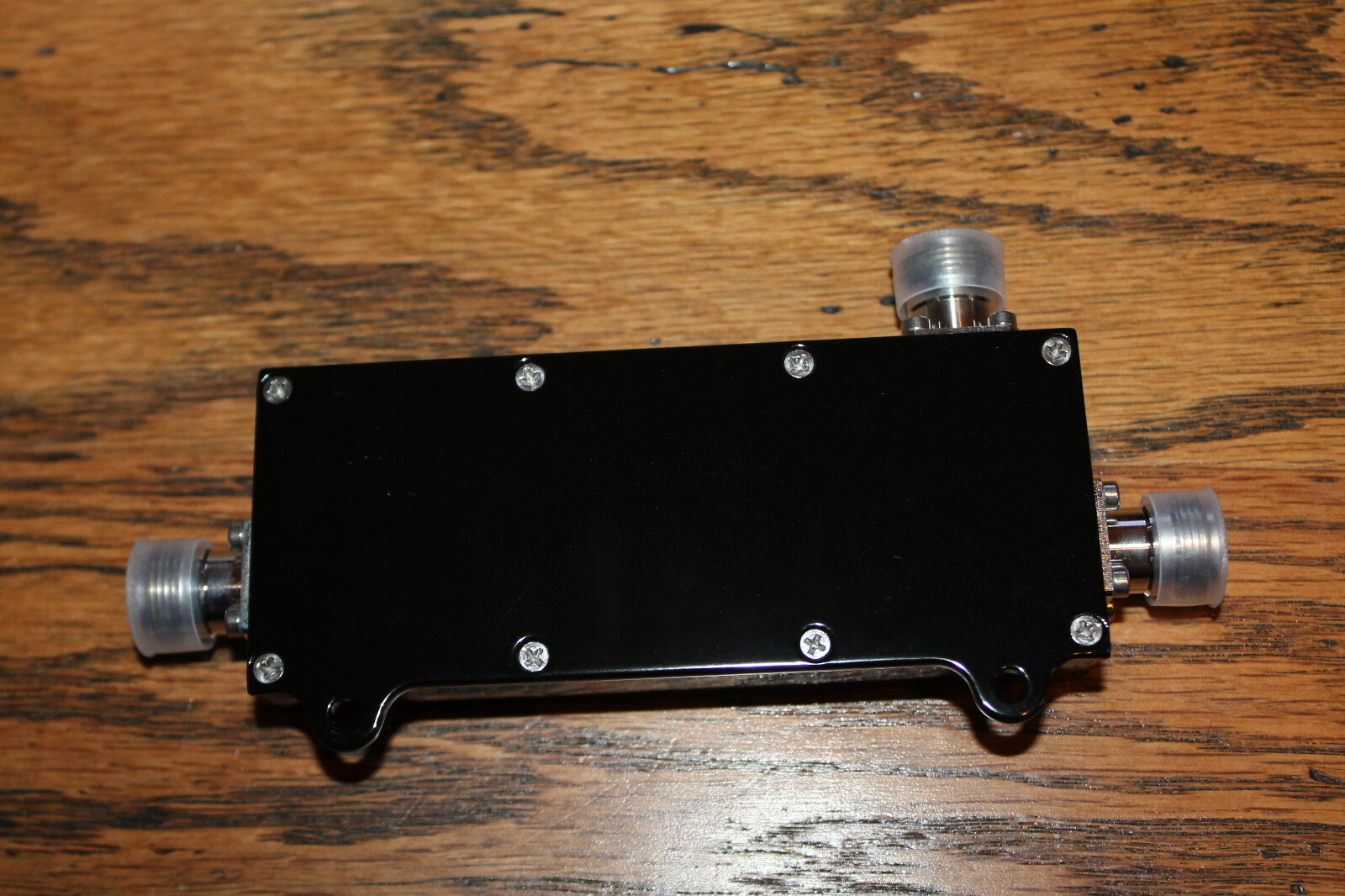 Signal Inside 30db Directional Coupler SII-DC-30-N 698-2700MHZ