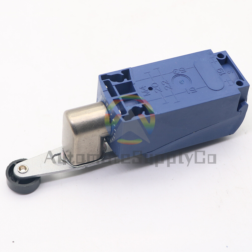 New 1PCS Osiswitch ZCP21 ZCY45 Limit Switch