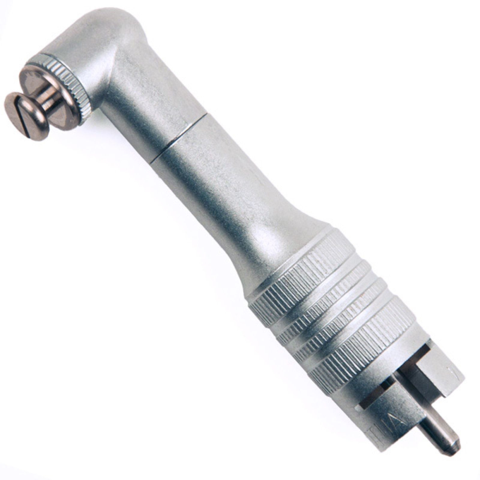 Prophy Angle Standard Autoclavable Snap-On Made in Japan