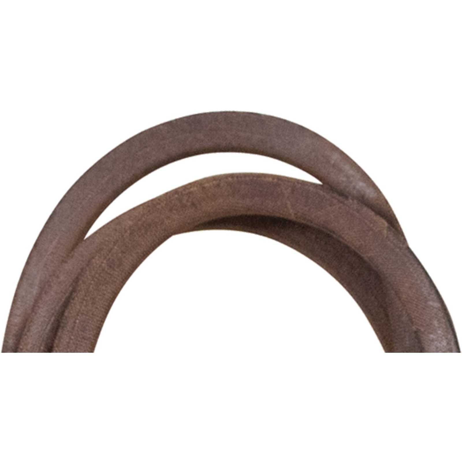 New Stens OEM Replacement Belt 265-163 for Exmark 109-3388