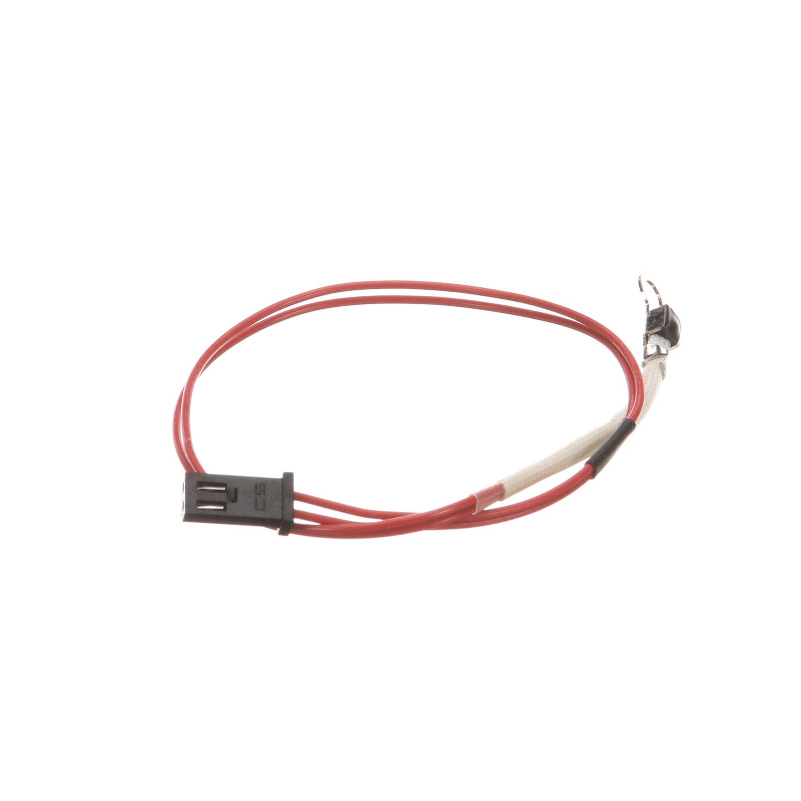 Fagor Commercial 64K Ntc Sensor Complete 12025036 – Free Shipping + Geniune OEM