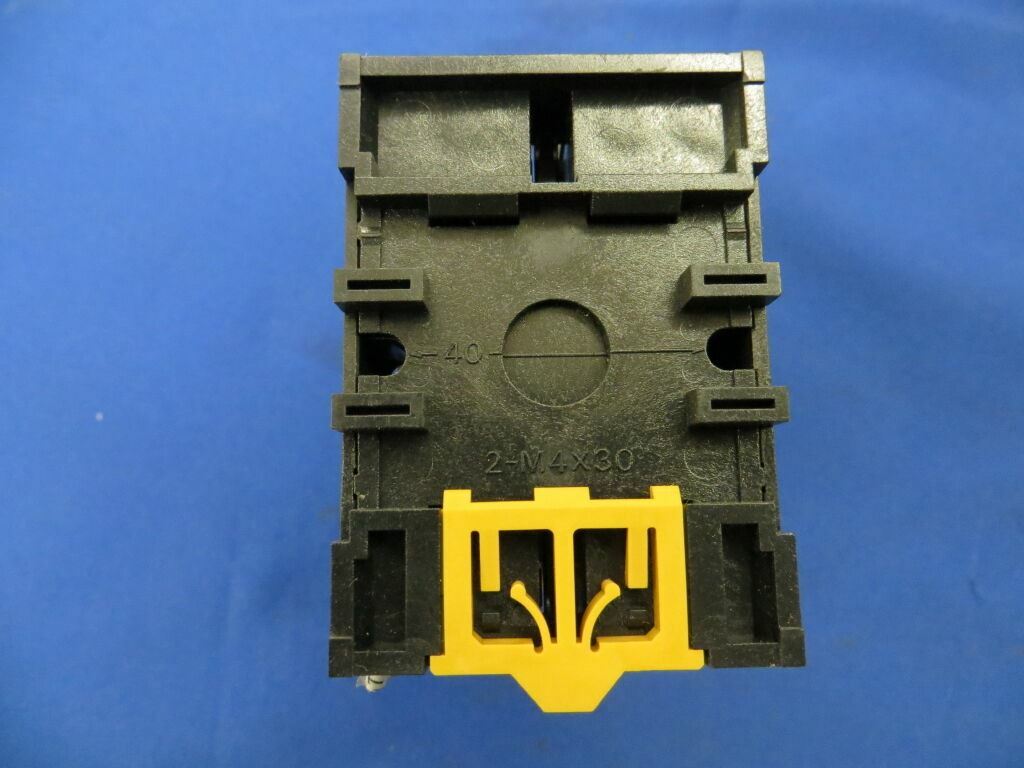 Oriental Motor Vexta Controller SG8030S Used 24 Volt DC T62