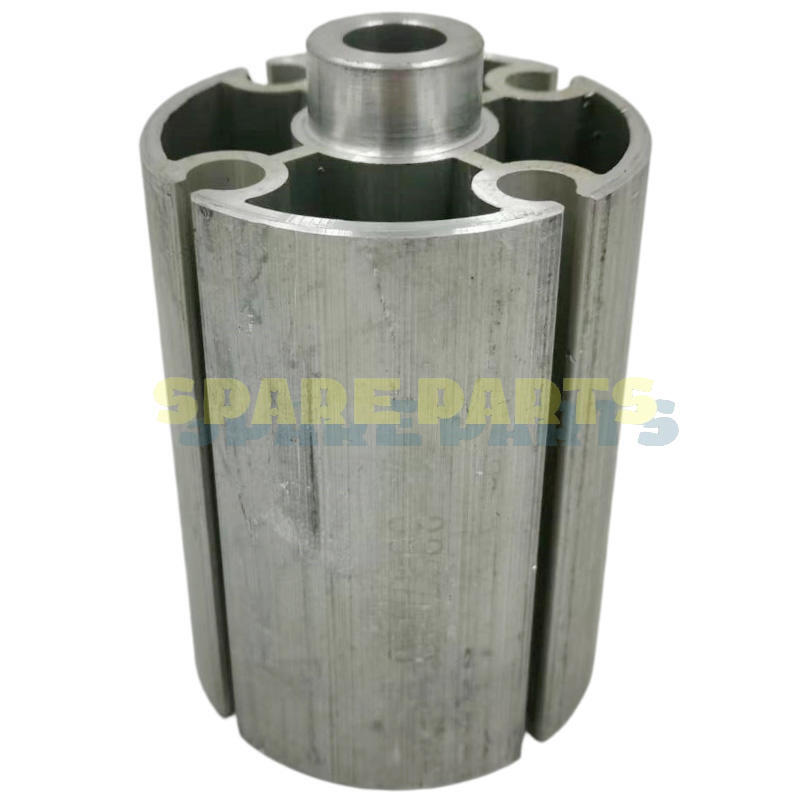 100mm Fan Pilot Spacer For Cummins 4B3.9 6B5.9 B4.9 3927640