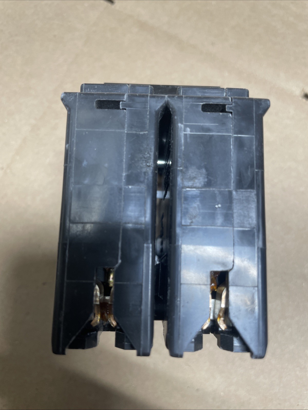 SQ-D SQUARE D HOM220 HOMELINE 20A 240V Double Pole