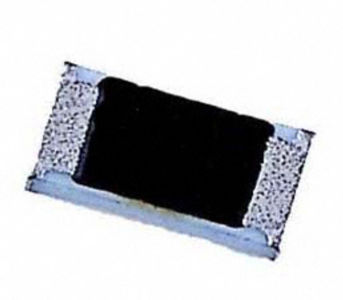 98pcs 127 ohm ±1% 0.1W 1/10W Chip Resistor 0603 (1608 Metric) Automotive BULK