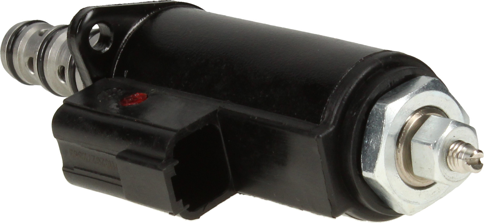 1211491 Valve fits Caterpillar 385CL 390D 390DL 390F 390FL 5090B 5110B 538