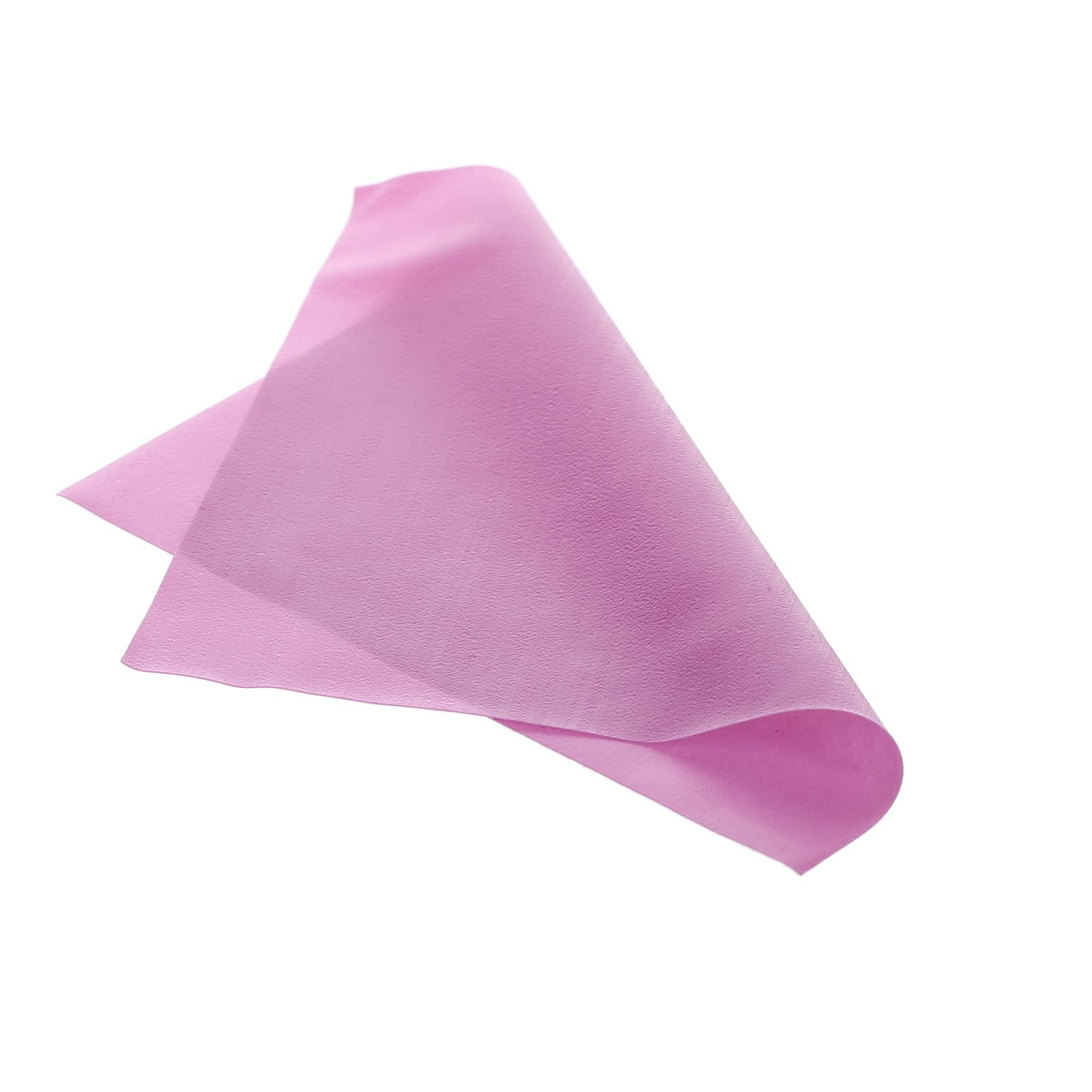 House Brand Dentistry 100732 Non-Latex Dental Dams 6″ X 6″ Medium Purple 20/Pk