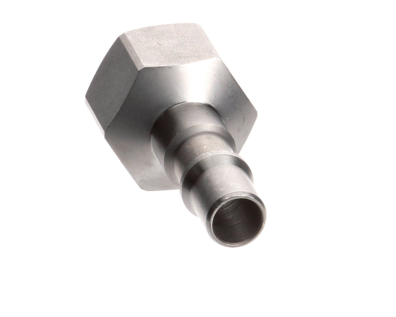 Ultrafryer Plug, Male 11Mm 1/2In Rbe11620 24A239 – Free Shipping + Geniune OEM