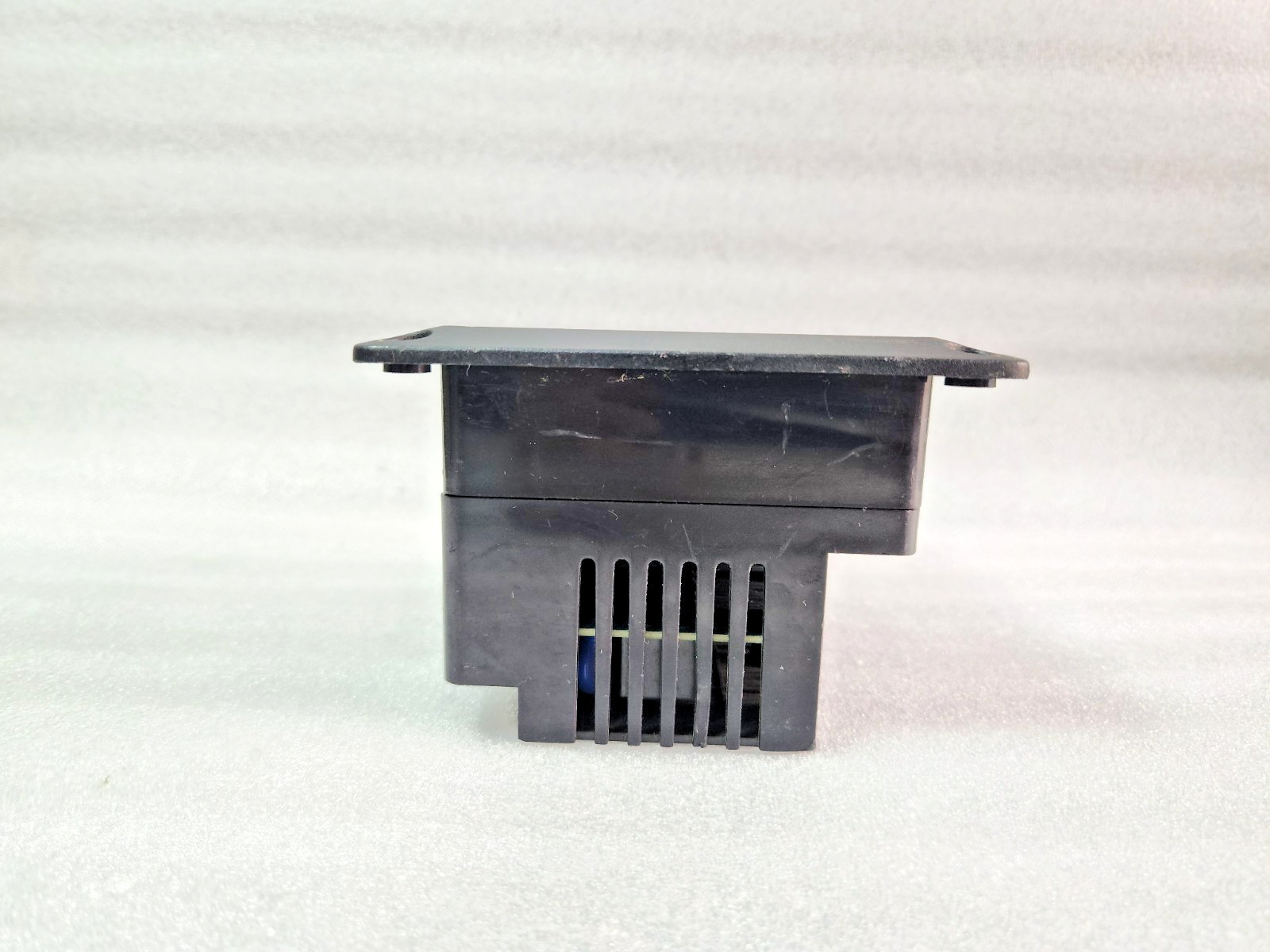 ELGI NEURON XT COMPRESSOR CONTROLLER [FAST SHIP BY DHL/FEDEX]