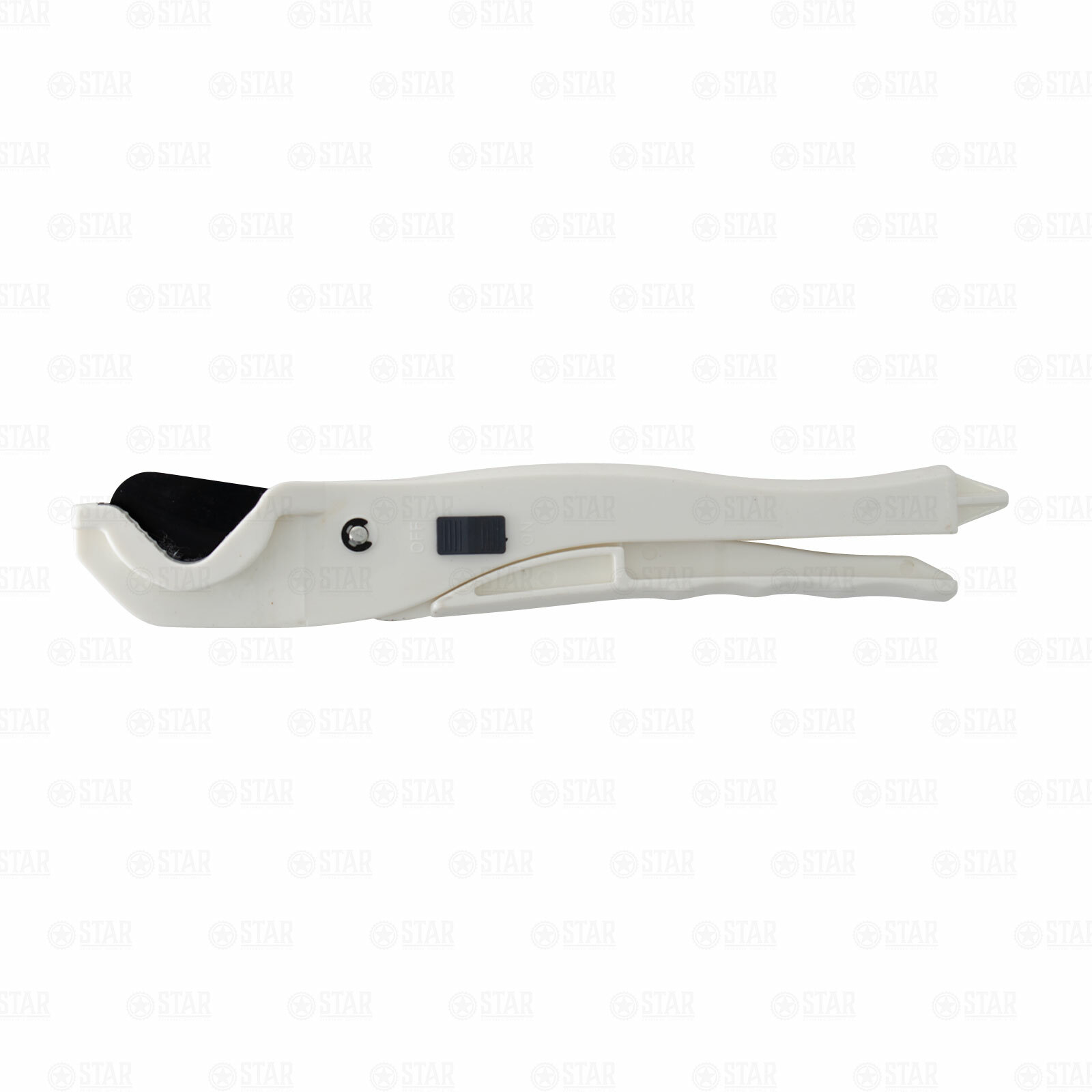 PVC or Pex Tubing Hose Cutter Cutting Hand Tool Scissors