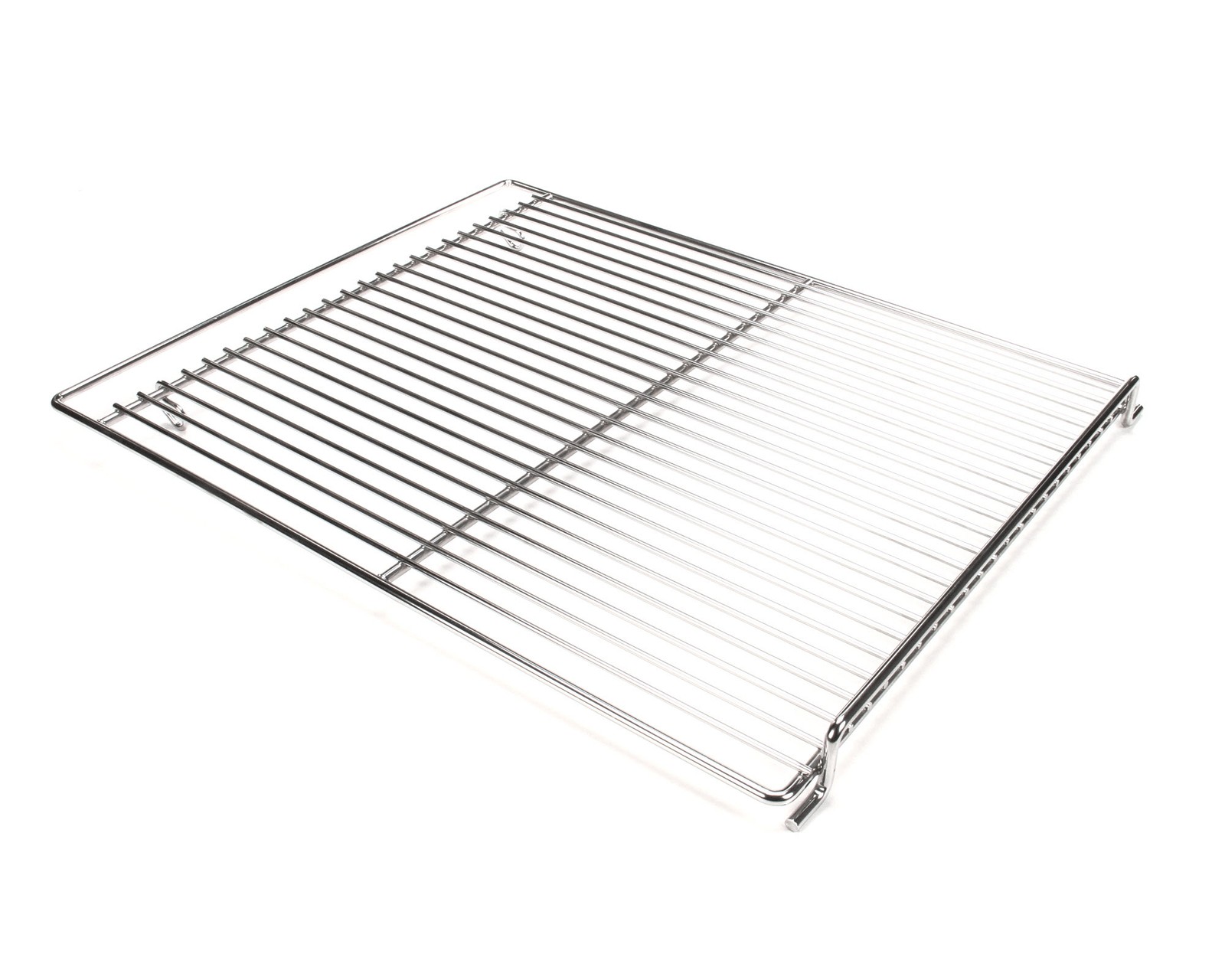 Imperial Ir-Rg-24 In. X 19 In. Rack-For Raised Griddle/ Bro 2025 – Free Shipping