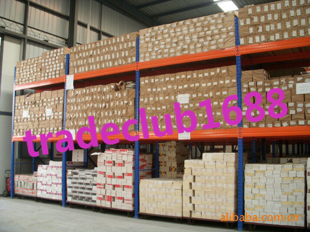 TX14D203VM0BAA New 5.7-inch FOR 640*480 LCD Panel Screen with 90 days warranty