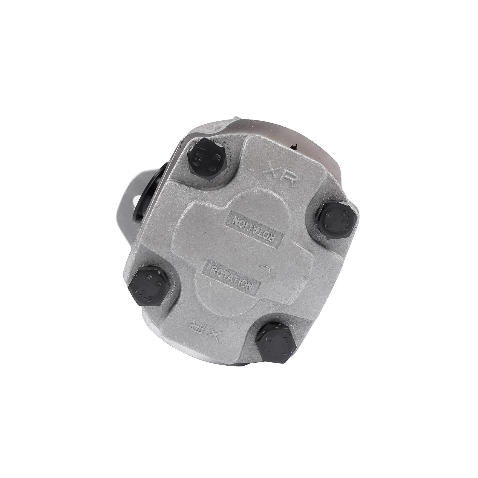 671101308171 671103207171 Hydraulic Pump For Toyota Forklift 4Y 1Z 2J 4P 5K 5P