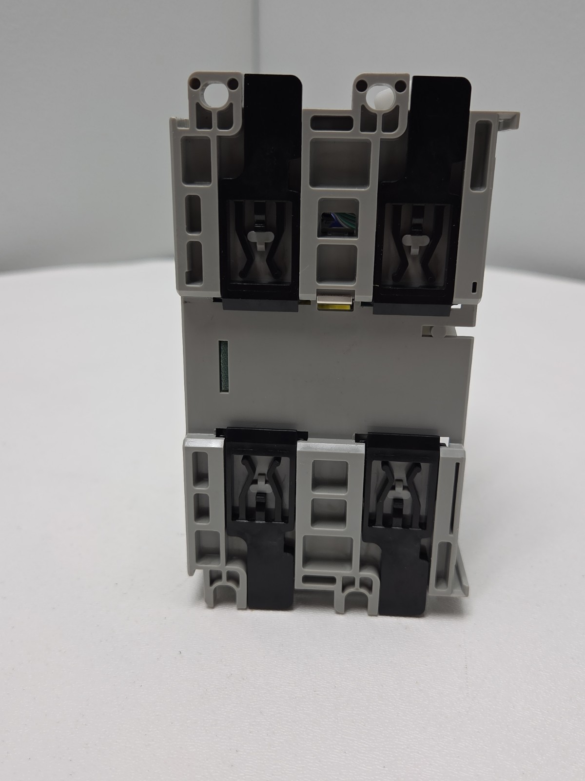 Allen Bradley 1769-PB2 Compact I/O Power Supply Ser A 24VDC