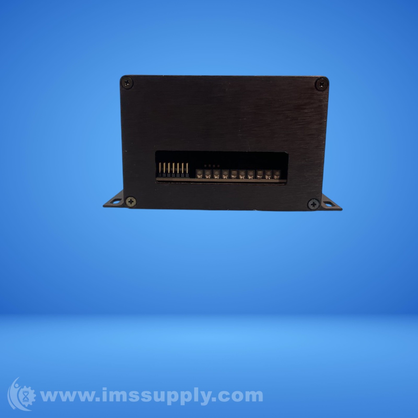 Balogh 121445357 EtherNet/IP Device FNIP
