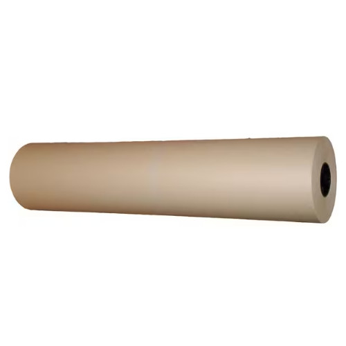Newsprint Paper Gray 18″ x 1200 ft Roll Moving Void Fill Packaging Wrapping