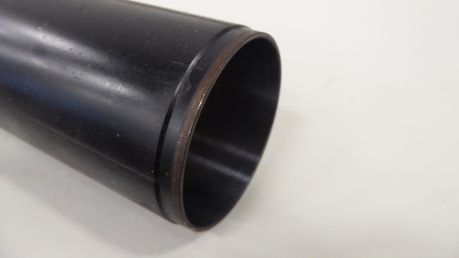 Parker Cylinders 4.00BB3LLU14A25.000 Steel Cylinder Tubing 4″ID X 25″ Length