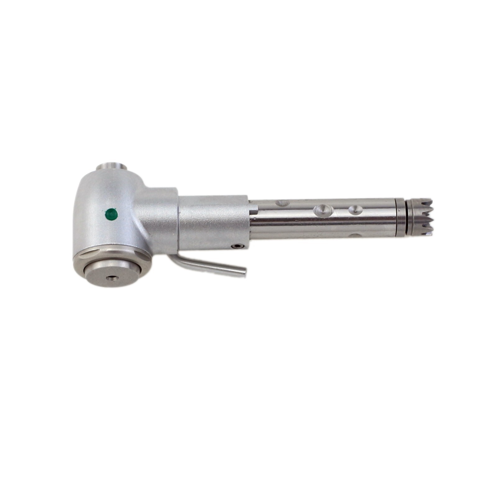 Dental Implant Contra Angle Head Surgical For KaVo SURGmatic S201XL Handpiece