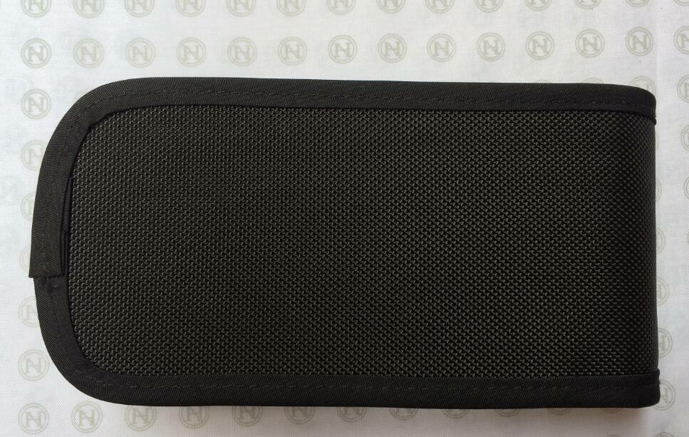 Custom Poly Case for HP 50G/48G/48G+/48GX/49G+ Graphing Calculators