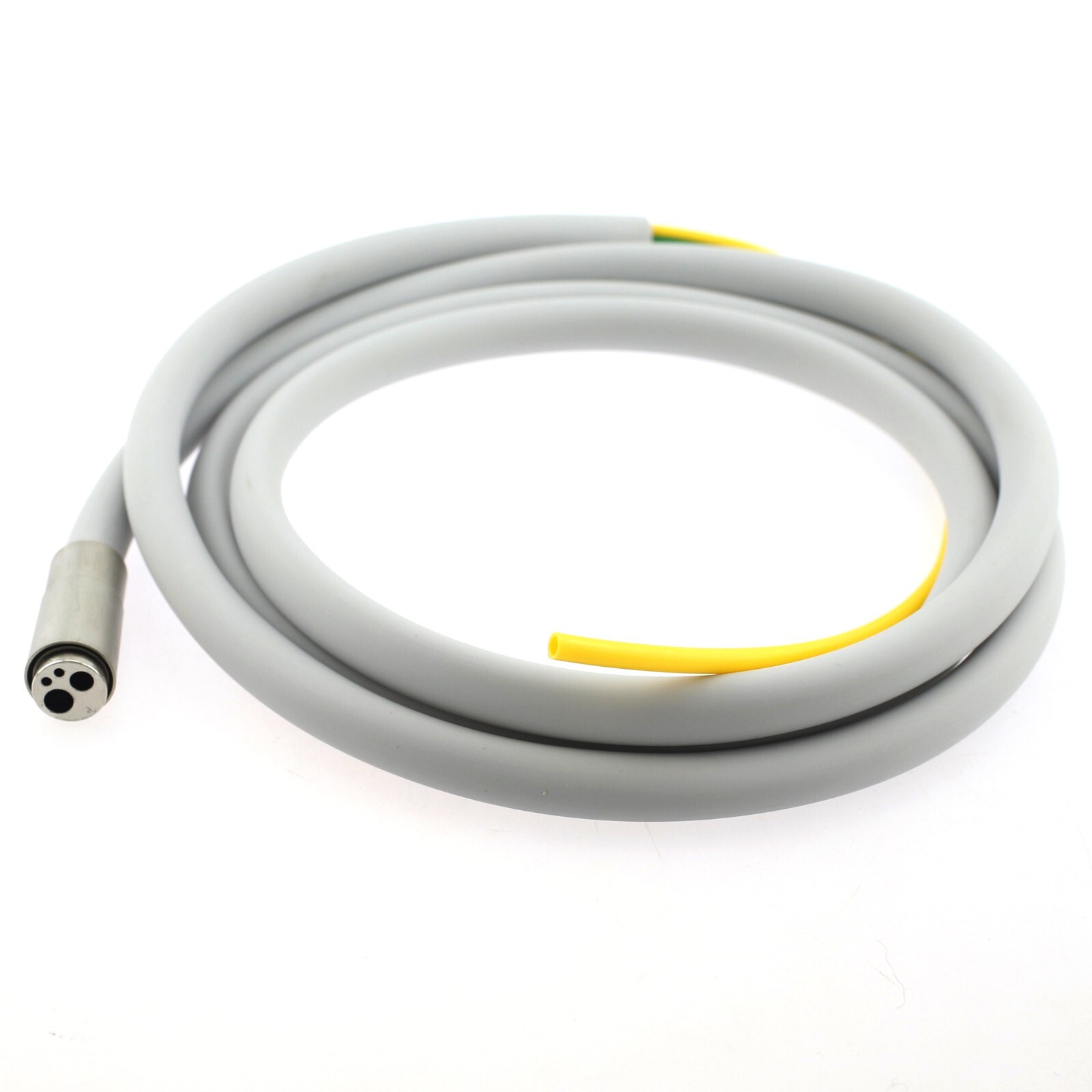 BEING Dental High Speed Handpiece Turbine Fiber Optic NSK Phatelus Mach Coupling