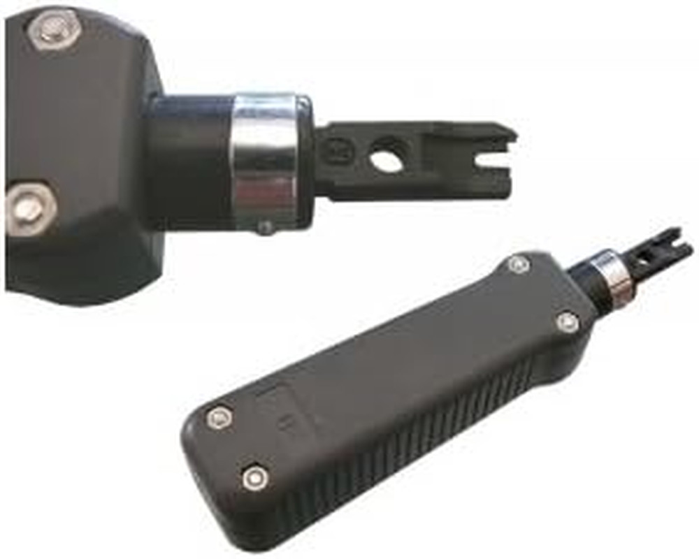 Network/Phone Cable Finder/Toner/Probe/Tracer/Tester + RJ11/RJ12/RJ45 Crimp Crim