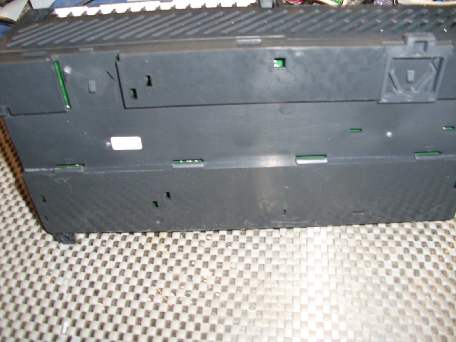 AUTOMATION DIRECT 06 D0-06DD2-D Direct logic D006DD2D