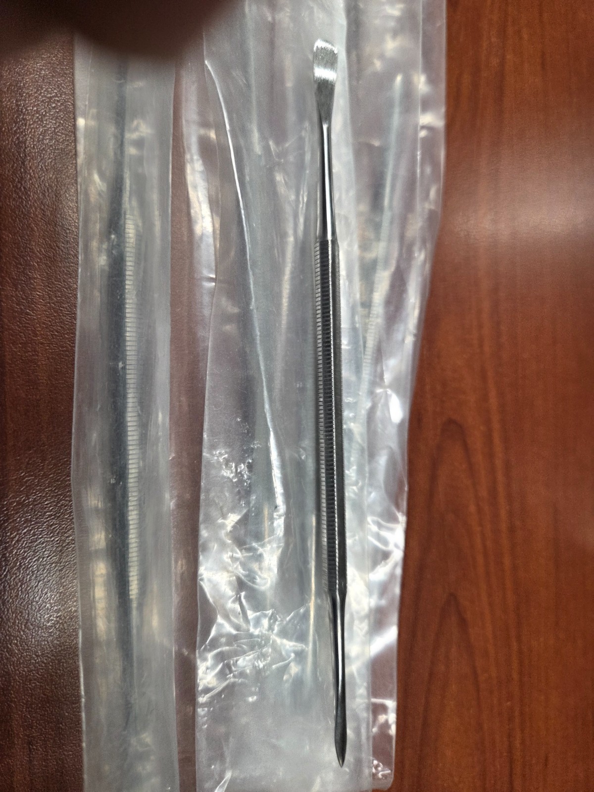 Lot of 5 Dental Picks High Quality Dental Picks