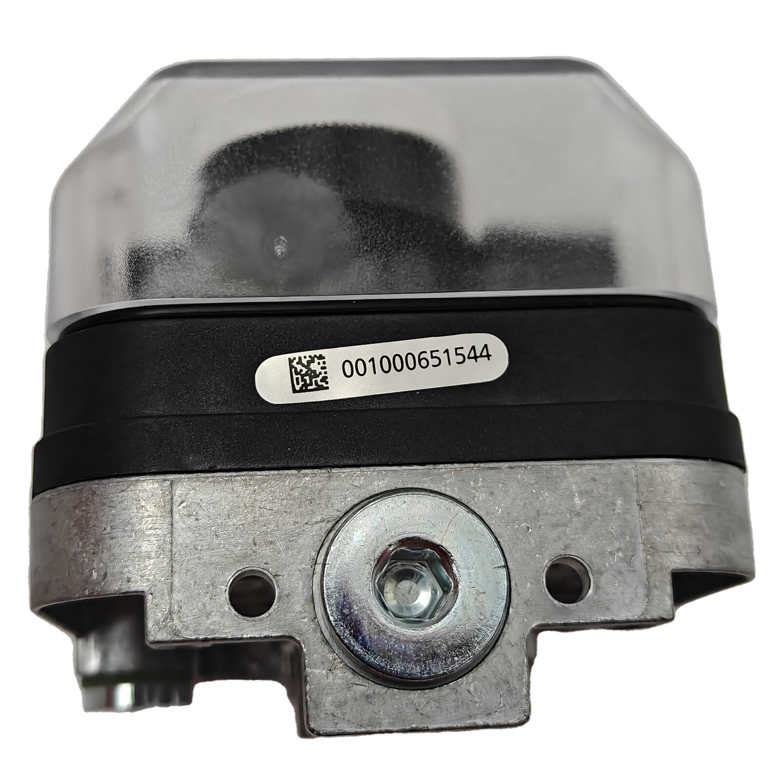 New Pressure switch for Krom schroder Pressure switch DG6U-3 84447250 A.2116