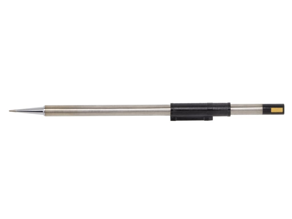Pace 1124-0027-P1 Soldering Tip, 3/128″ Conical Sharp, For Use w/ TD-100A