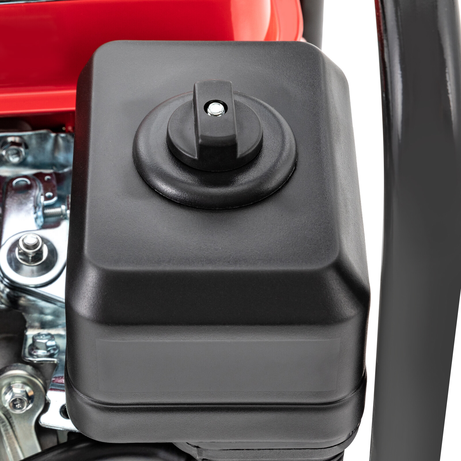 3″ Inch 7.5HP Gas Water Pump Gas-Power Garden Water Irrigation Transfer Pump