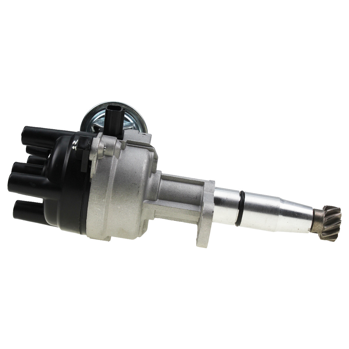 Distributor MD326637 T2T84872 For Mitsubishi 4G63 4G64 Engine Forklift FG30