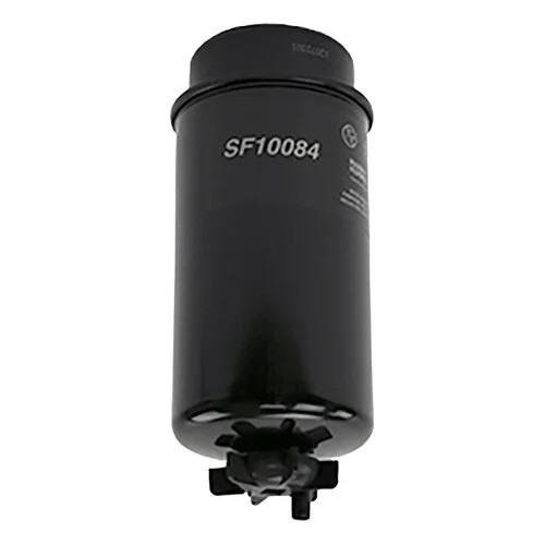 WIX Fuel/Water Separator Filter with Drain Secondary
