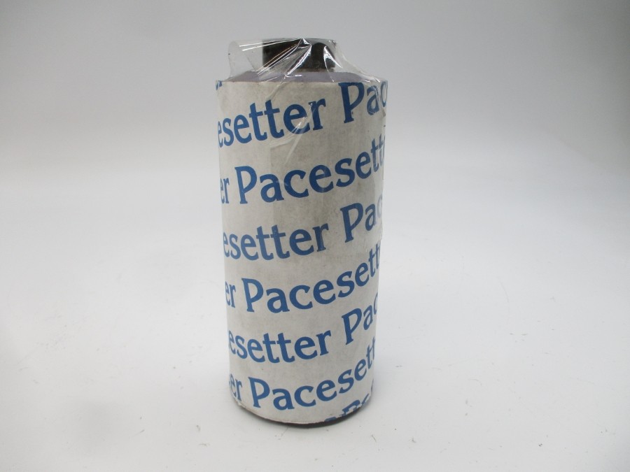 PACESETTER 5540152 3.500X7.000X7.500″ NSNP