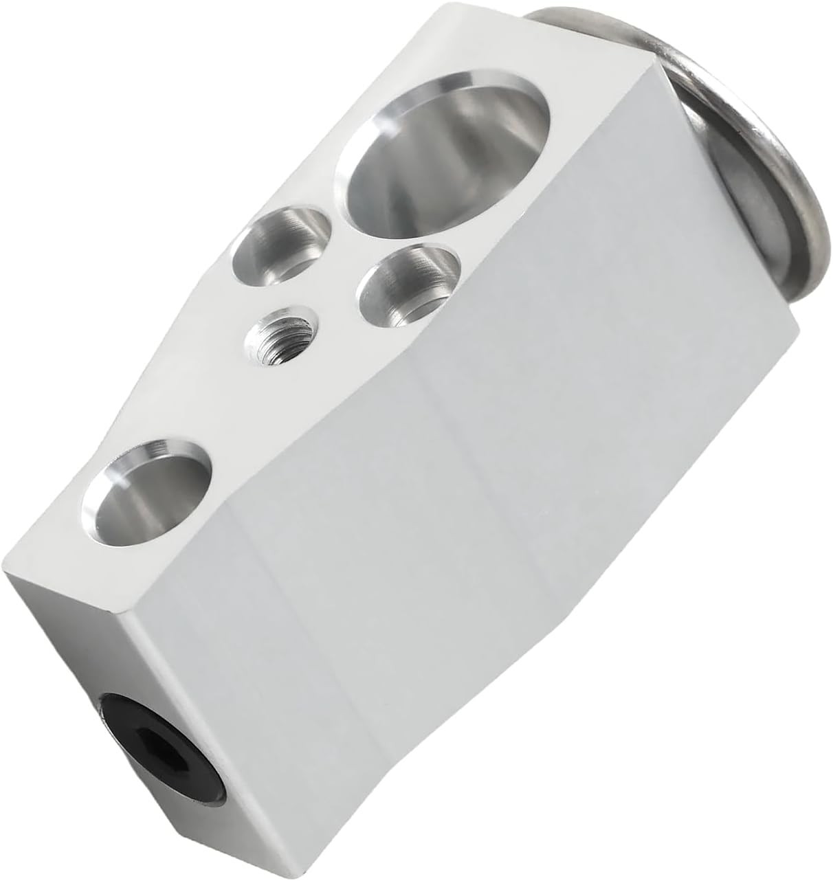 A/C Expansion Valve Compatible with Forester Impreza 2009-2015, XV Crosstrek 201