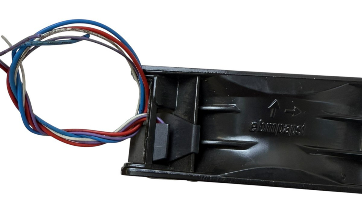 Equipment Fan 5318/2TDH4P DC48V 3A 14CM cooling fan Equipment Fan 5318/2TDH4P