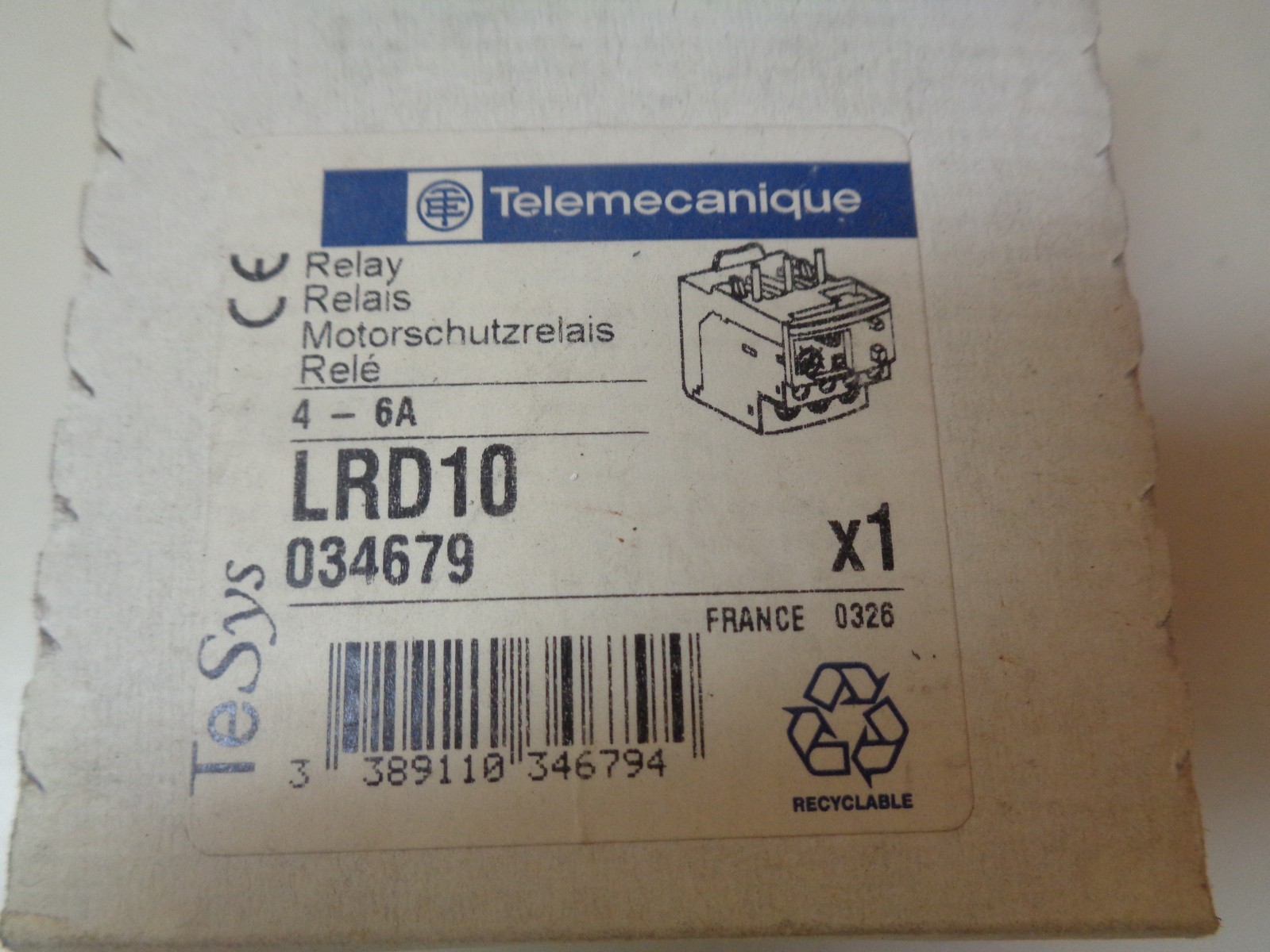 Ingersoll Rand D360IN 212 CFM refrigerated air dryer kaeser atlas copco