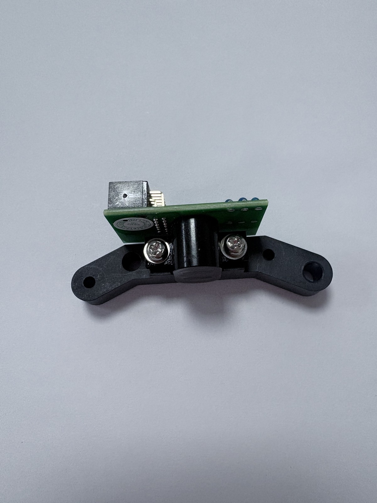 1PCS FANUC A20B-2003-0311 Spindle encoder NEW Free delivery #F